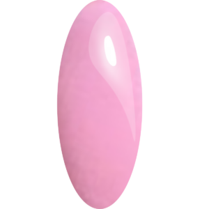 Moa’s Flamingo Bay Gel Polish