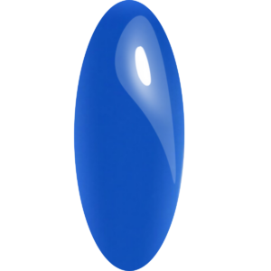 Blue For You Gel Polish