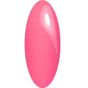 Grandmother’s Pink Gel Polish