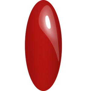 Piri Piri Gel Polish
