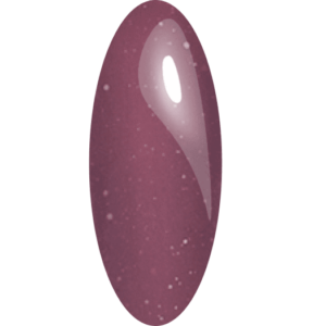 Sandstone Gel Polish