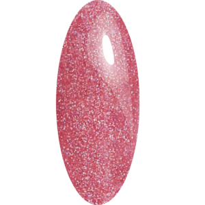 Scorpio Gel Polish