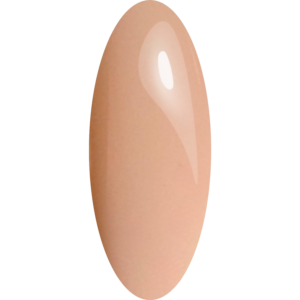 Effortless Gel Polish