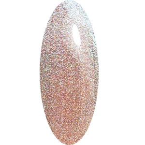 Fairy Sand Gel Polish