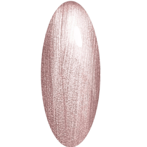Pink Pearls Gel Polish