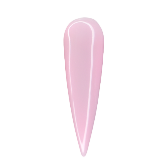 Rubber Base Pink - Image 4