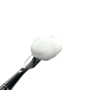 NailSystems Acrygel White 30ml