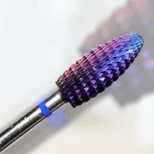 Dust Control Bit, Medium