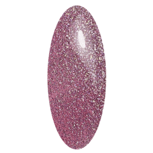 Fairy Pink Gel Polish