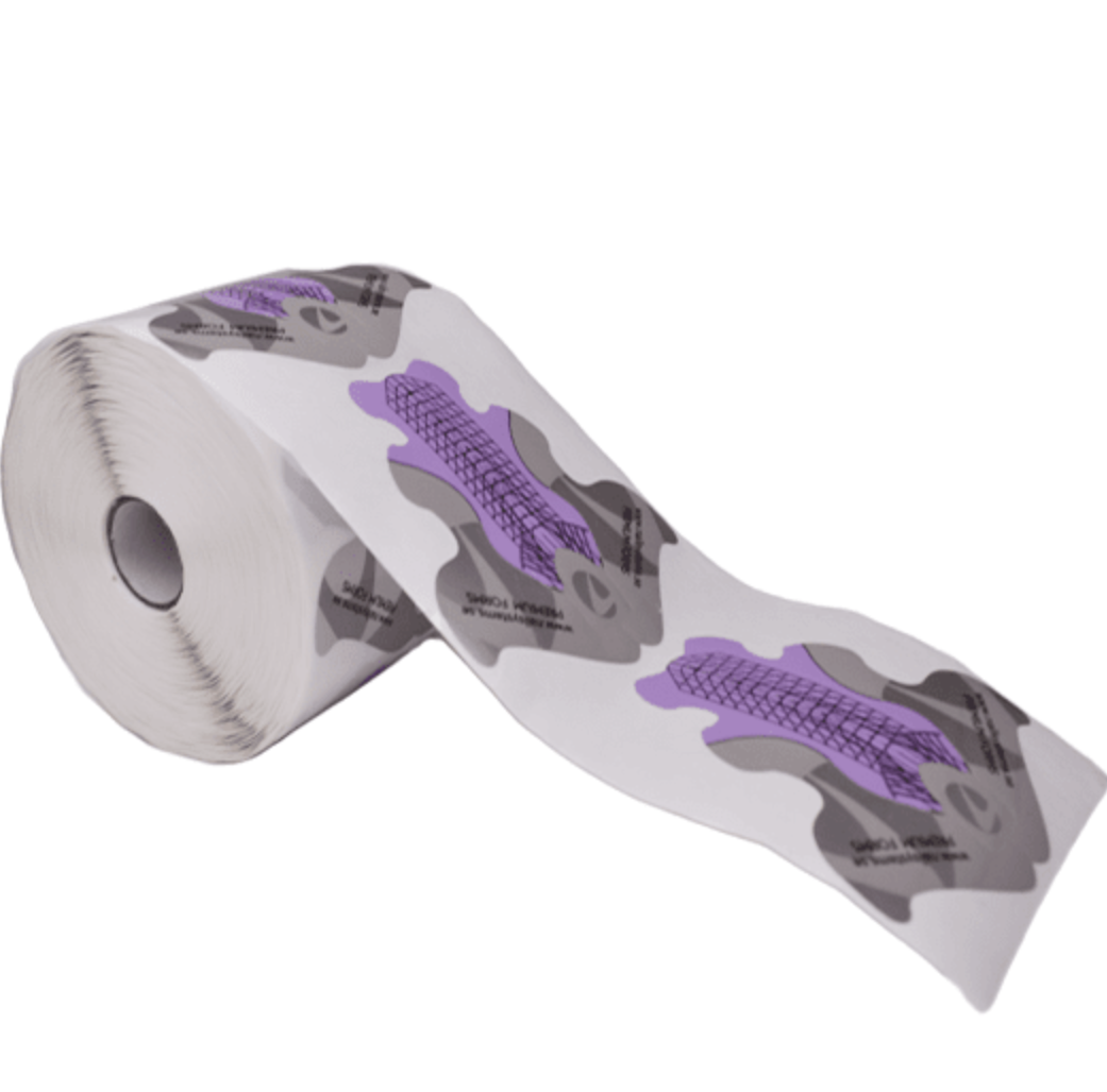 Premium Forms 500kpl - Image 3