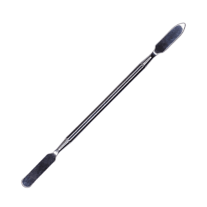 Acrygel Spatula