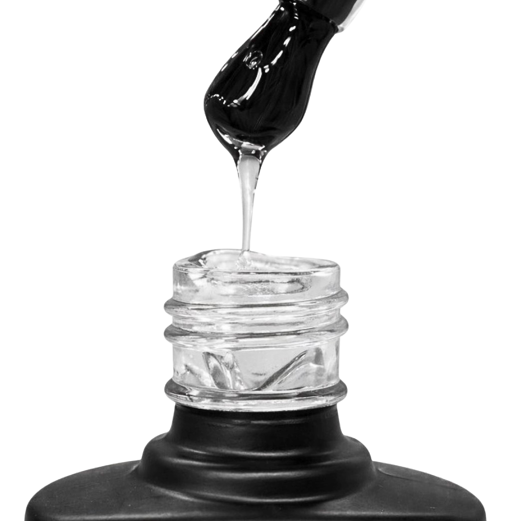 Liquid Extension Clear