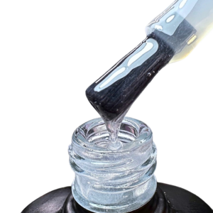 Fiber Boost Clear
