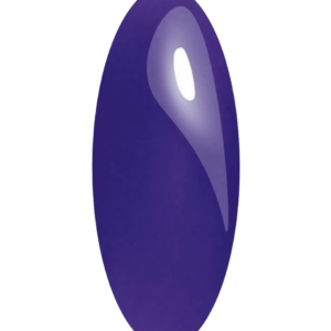 Heart of the Ocean Gel Polish