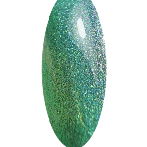 Fairy Mermaid Gel Polish