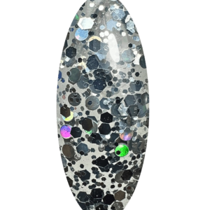Party Gel Polish