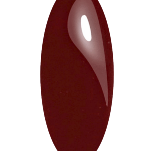 Passion Gel Polish