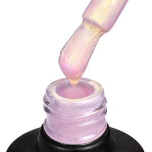 Rarity Gel Polish