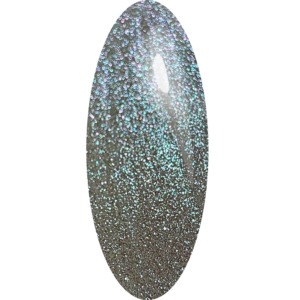 Equator Shimmer Gel Polish