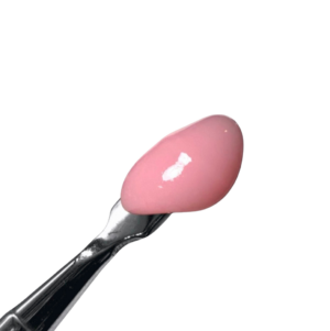 Nail Systems Acrygel Flirty Pink 30ml