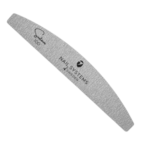 100 grit Sustain File Refill 100kpl